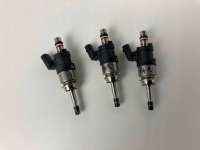 фото thumb №1, Форсунка opel astra k 55492929