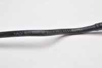 фото thumb №3, Ford ranger iv 2.2 tdci шланг топлива ab39-8w005-ac