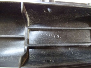 фото thumb №7, Жалюзі xc90 ii рестайлінг 32345786 llu