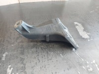 Кронштейн / кронштейн двигателя bmw 3 e46 325ti m54b25 256s5 1094697 22111094697 Киев, фото thumb