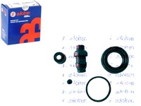 фото thumb №1, Autofren ремкомплект суппорт 45mm lexus gs aut