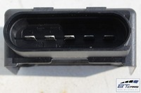 фото thumb №10, Vw audi модуль блок керування насоса пального 5q0906093a 5q0 906 093 a 5q0906093b be