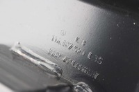 фото thumb №7, Vw id4 балка бампера зад 11a807311 11a807311 11a807311 підсилювач 11a8073