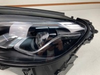 Фара левая передняя mercedes glc a253 w253 full led a2539065101 Недорого, фото thumb