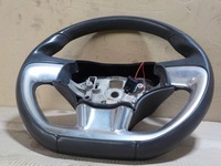 фото thumb №5, Citroen ds3 воздуховод 1.6 ehdi 2014 rok