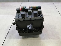 фото thumb №5, Коробка bsi кріплення transit vi 06- 6c1t14c445ab