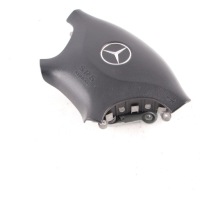 фото thumb №8, Mercedes w906 подушка безопасности водителя aibag