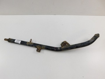 фото thumb №6, Aixam city s підсилювач праві каркас