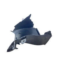 фото thumb №5, Chevrolet camaro 2022 права сторона кермо повітря