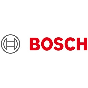 фото thumb №3, Диски x2 toyota avensis verso перед