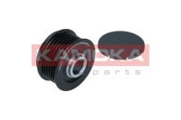 фото thumb №13, Сцепление jednokierunkowe seat ibiza/cordoba 02-