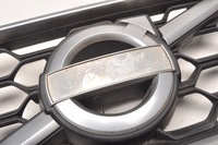 фото thumb №10, Volvo c30 решётка радиатора решётка радиатора решётка радиатора lift r-design 31214622