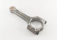 фото thumb №1, Шатун renault 1.4tce 1.4 tce 44mm