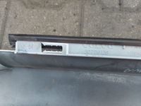 фото thumb №15, Volvo c30 r-design молдинг порог левая 614-46