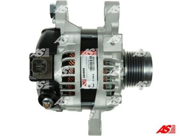 фото thumb №14, Auris 1.6, auris 1.8, avensis 1.6, avensis 1.8, avensis 2.0, corolla 1.6,
