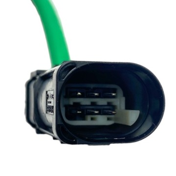 фото thumb №11, Лямбда-зонд renault dacia 226902555r