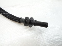 Peugeot 3008 ii 1.5 blue hdi трубка шланг сливной форсунок 9824723180 с Разборки, фото thumb