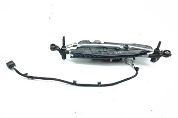 фото thumb №7, Механизм передних стекло peugeot 208 9824534680 1.2l бензин 70kw 2023