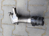 фото thumb №9, Соединитель труба радиатор масла scania r ngs 2408575