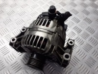 фото thumb №1, Генератор opel zafira b 2.2 direct 13229987an