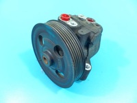 фото thumb №1, Насос підсилювача volvo s80 ii 31202291 2.0d