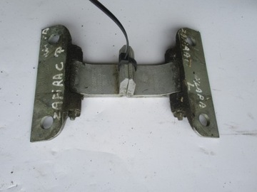 фото thumb №1, Петля петлі кришки багажника зад комплект opel zafira c 176 z176