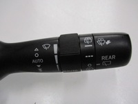 фото thumb №3, Переключатели pod руль lexus rx