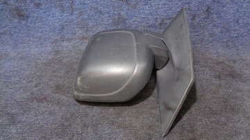 фото thumb №4, Зеркало внешние expert 2 scudo 2 jumpy 2 proace левая