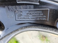 фото thumb №15, Спойлер накладка спойлер кришки зад kia ceed ii універсал 87210-a2500