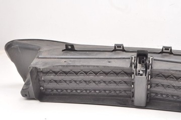 фото thumb №6, Volvo v40 ii жалюзи впуск руль воздуха уловитель 31455707