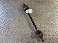 фото thumb №6, Volvo xc90 2018 піввісь задня