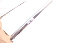 фото thumb №7, Land rover discovery подголовник сиденье передний 2006 suv 4/5dr 04-09