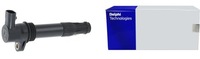 фото thumb №12, Delphi ce10027-12b1 котушка запалювання