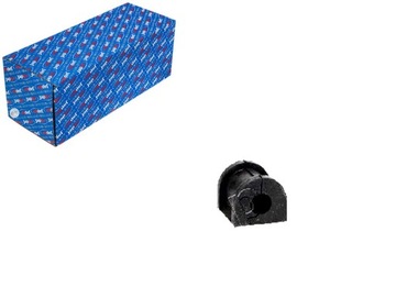 фото thumb №1, Втулка stab japko