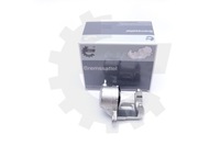 фото thumb №1, Супорт гальма перед лівий mazda mx-5 i ii