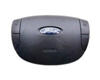 фото thumb №7, Подушка водителя подушка безопасности ford galaxy mk2
