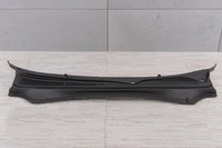 фото thumb №8, Kia optima iv jf 2018-2020 po фейслифтинг панель под лобовым стеклом передние 86150d4000