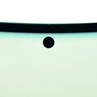 фото thumb №3, Стекло лобовое передняя bmw z3 e37 купе / cabrio / roadster 1996-2003 новая