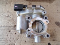 фото thumb №4, Przeepustnica 161203209r renault captur 1.3tce