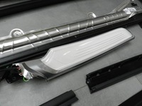 фото thumb №12, Bmw 7 g12 ролеты дверь задних 7338011 7338012