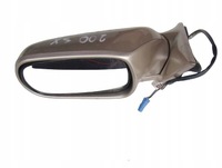 фото thumb №1, Зеркало левая nissan 200sx