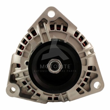 фото thumb №1, Генератор mercedes-benz actros atego axor vario econic унімог conecto sk…