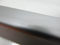 фото thumb №2, Защита радио volkswagen оригинальный номер 3g2858069e