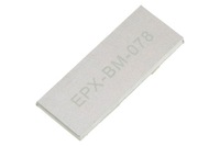 фото thumb №2, Модуль блок керування фара led