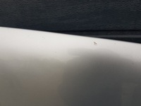 фото thumb №11, Капот mercedes w251 c775 775