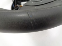 фото thumb №7, Fiat 500 x повітропровід багатофункціональний шкіра