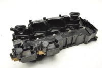 Volvo xc60 i крышка клапанов 31401505 с Разборки, фото thumb