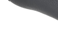 фото thumb №10, Ручка важіль перемикання передач do fiat punto ii 2 1999-