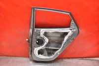 фото thumb №16, Дверь правая зад задние zar hyundai ix35 1 i 09-13