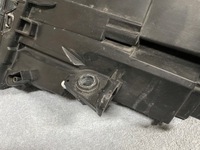 фото thumb №15, Лампа audi q7 повний led 4m0941773c ліва європа